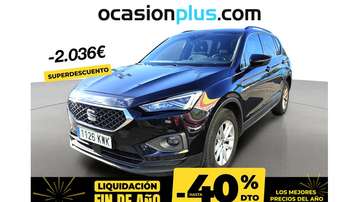 1.5 TSI S&S Style 150