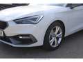 SEAT Leon Sportstourer 1.5 eTSI 110 kW FR EU6e Navi Digitale Weiß - thumbnail 5