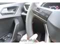 SEAT Leon Sportstourer 1.5 eTSI 110 kW FR EU6e Navi Digitale Weiß - thumbnail 8