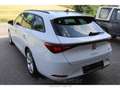 SEAT Leon Sportstourer 1.5 eTSI 110 kW FR EU6e Navi Digitale Weiß - thumbnail 21