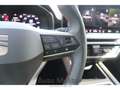SEAT Leon Sportstourer 1.5 eTSI 110 kW FR EU6e Navi Digitale Weiß - thumbnail 9