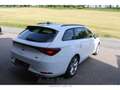 SEAT Leon Sportstourer 1.5 eTSI 110 kW FR EU6e Navi Digitale Weiß - thumbnail 22