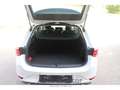 SEAT Leon Sportstourer 1.5 eTSI 110 kW FR EU6e Navi Digitale Weiß - thumbnail 23