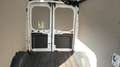 Ford Transit FT 350 L2 Van MHEV Trend 130 Blanco - thumbnail 13