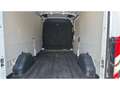 Ford Transit FT 350 L2 Van MHEV Trend 130 Blanco - thumbnail 16