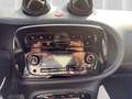 smart forTwo EQ Negru - thumbnail 13