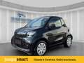 smart forTwo EQ Negru - thumbnail 1