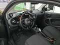 smart forTwo EQ Schwarz - thumbnail 3