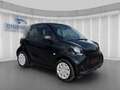 smart forTwo EQ Negru - thumbnail 7