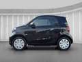 smart forTwo EQ Negru - thumbnail 2