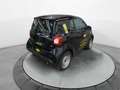 smart forTwo EQ Schwarz - thumbnail 2