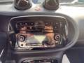 smart forTwo EQ Negru - thumbnail 12