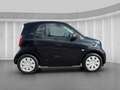 smart forTwo EQ Negru - thumbnail 6