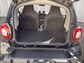 smart forTwo EQ Negru - thumbnail 16