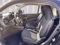 smart forTwo EQ Negru - thumbnail 17