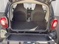 smart forTwo EQ Negru - thumbnail 18