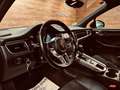 Porsche Macan S Diesel Nero - thumbnail 4