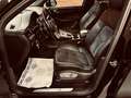 Porsche Macan S Diesel Nero - thumbnail 2