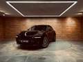 Porsche Macan S Diesel Nero - thumbnail 1
