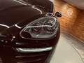 Porsche Macan S Diesel Nero - thumbnail 7