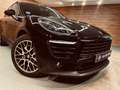 Porsche Macan S Diesel Nero - thumbnail 13