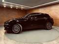 Porsche Macan S Diesel Nero - thumbnail 5