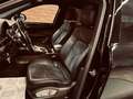 Porsche Macan S Diesel Nero - thumbnail 8
