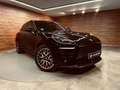Porsche Macan S Diesel Nero - thumbnail 15