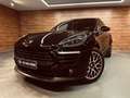 Porsche Macan S Diesel Nero - thumbnail 3