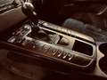 Porsche Macan S Diesel Nero - thumbnail 14
