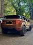 Land Rover Range Rover Evoque 5p 2.2 td4 Launch edition 150cv - thumbnail 2