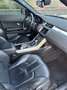 Land Rover Range Rover Evoque 5p 2.2 td4 Launch edition 150cv - thumbnail 4