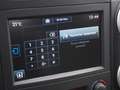 Peugeot Partner Tepee Outdoor 1.6 ✅5 PLACES✅2 PLC-GPS-CAM-FULL Gris - thumbnail 23