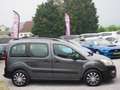 Peugeot Partner Tepee Outdoor 1.6 ✅5 PLACES✅2 PLC-GPS-CAM-FULL Gris - thumbnail 4