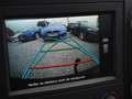 Peugeot Partner Tepee Outdoor 1.6 ✅5 PLACES✅2 PLC-GPS-CAM-FULL Gris - thumbnail 22