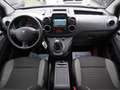 Peugeot Partner Tepee Outdoor 1.6 ✅5 PLACES✅2 PLC-GPS-CAM-FULL Gris - thumbnail 10