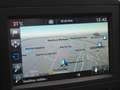 Peugeot Partner Tepee Outdoor 1.6 ✅5 PLACES✅2 PLC-GPS-CAM-FULL Gris - thumbnail 19