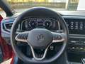 Volkswagen Taigo R-Line Rot - thumbnail 19