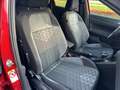 Volkswagen Taigo R-Line Rot - thumbnail 15