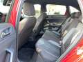 Volkswagen Taigo R-Line Rot - thumbnail 10
