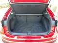 Volkswagen Taigo R-Line Rot - thumbnail 11