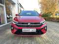 Volkswagen Taigo R-Line Rot - thumbnail 6