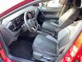 Volkswagen Taigo R-Line Rot - thumbnail 7