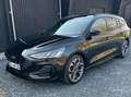 Ford Focus Focus+Turnier+1.0+EcoBoost+Hybrid+ST-LINE+DESIGN Schwarz - thumbnail 12