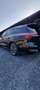 Ford Focus Focus+Turnier+1.0+EcoBoost+Hybrid+ST-LINE+DESIGN Schwarz - thumbnail 14