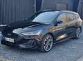 Ford Focus Focus+Turnier+1.0+EcoBoost+Hybrid+ST-LINE+DESIGN Schwarz - thumbnail 10