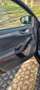Ford Focus Focus+Turnier+1.0+EcoBoost+Hybrid+ST-LINE+DESIGN Schwarz - thumbnail 8