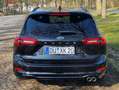 Ford Focus Focus+Turnier+1.0+EcoBoost+Hybrid+ST-LINE+DESIGN Schwarz - thumbnail 3