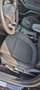 Ford Focus Focus+Turnier+1.0+EcoBoost+Hybrid+ST-LINE+DESIGN Schwarz - thumbnail 7
