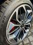 Ford Focus Focus+Turnier+1.0+EcoBoost+Hybrid+ST-LINE+DESIGN Schwarz - thumbnail 21